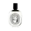 Nước hoa L'Eau Papier Diptyque