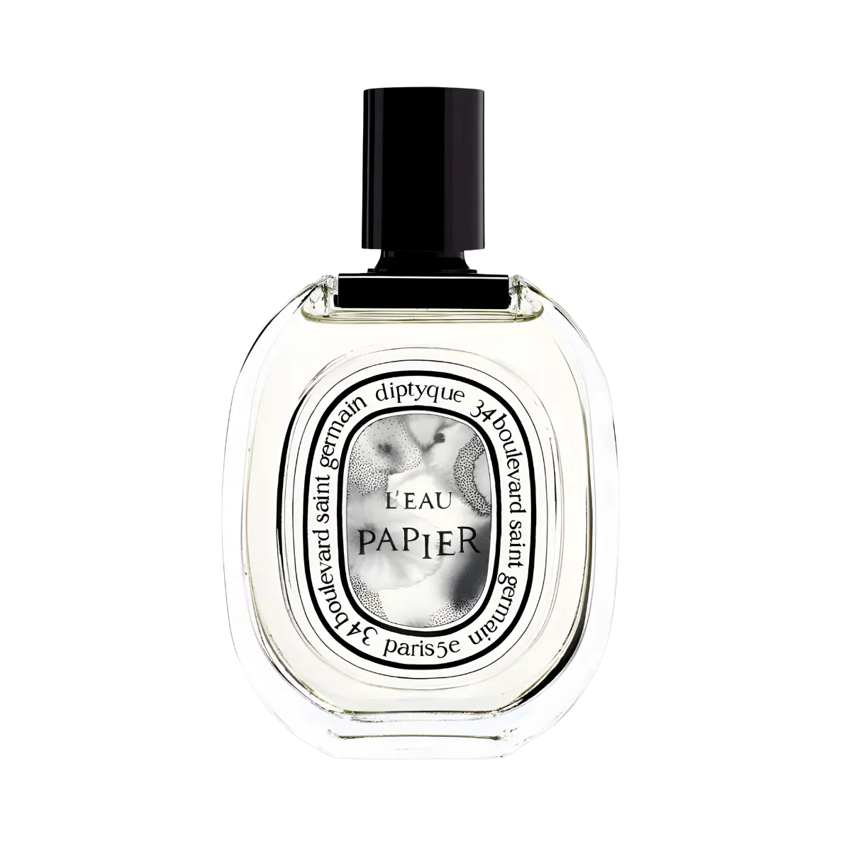 Nước hoa L'Eau Papier Diptyque