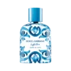 Light Blue Capri In Love Pour Homme Eau de Parfum Dolce&Gabbana