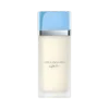Nước hoa Light Blue Women Dolce&Gabbana