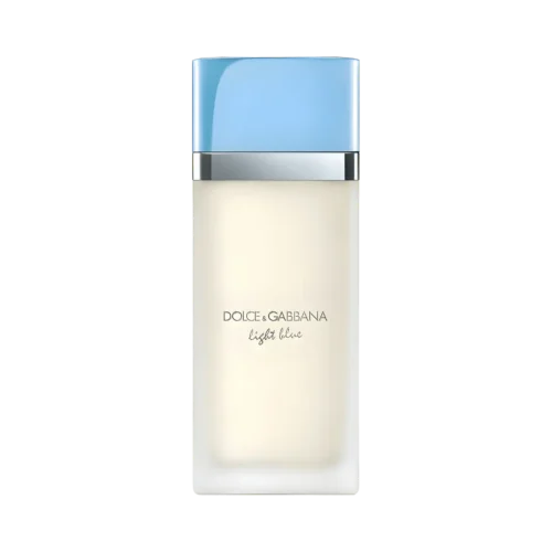 Light Blue Dolce&Gabbana Nước hoa Light Blue Women Dolce&Gabbana