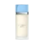 Light Blue Dolce&Gabbana Nước hoa Light Blue Women Dolce&Gabbana