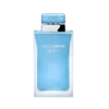 Nước hoa Light Blue Eau Intense Dolce&Gabbana