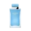 Nước hoa Light Blue Eau Intense Dolce&Gabbana