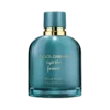 Nước hoa Light Blue Forever Dolce&Gabbana