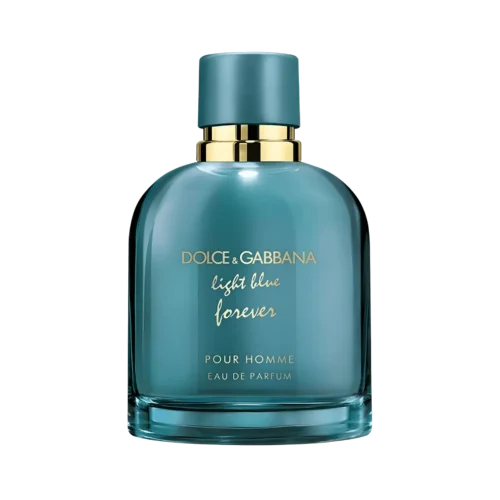 Nước hoa Light Blue Forever Dolce&Gabbana