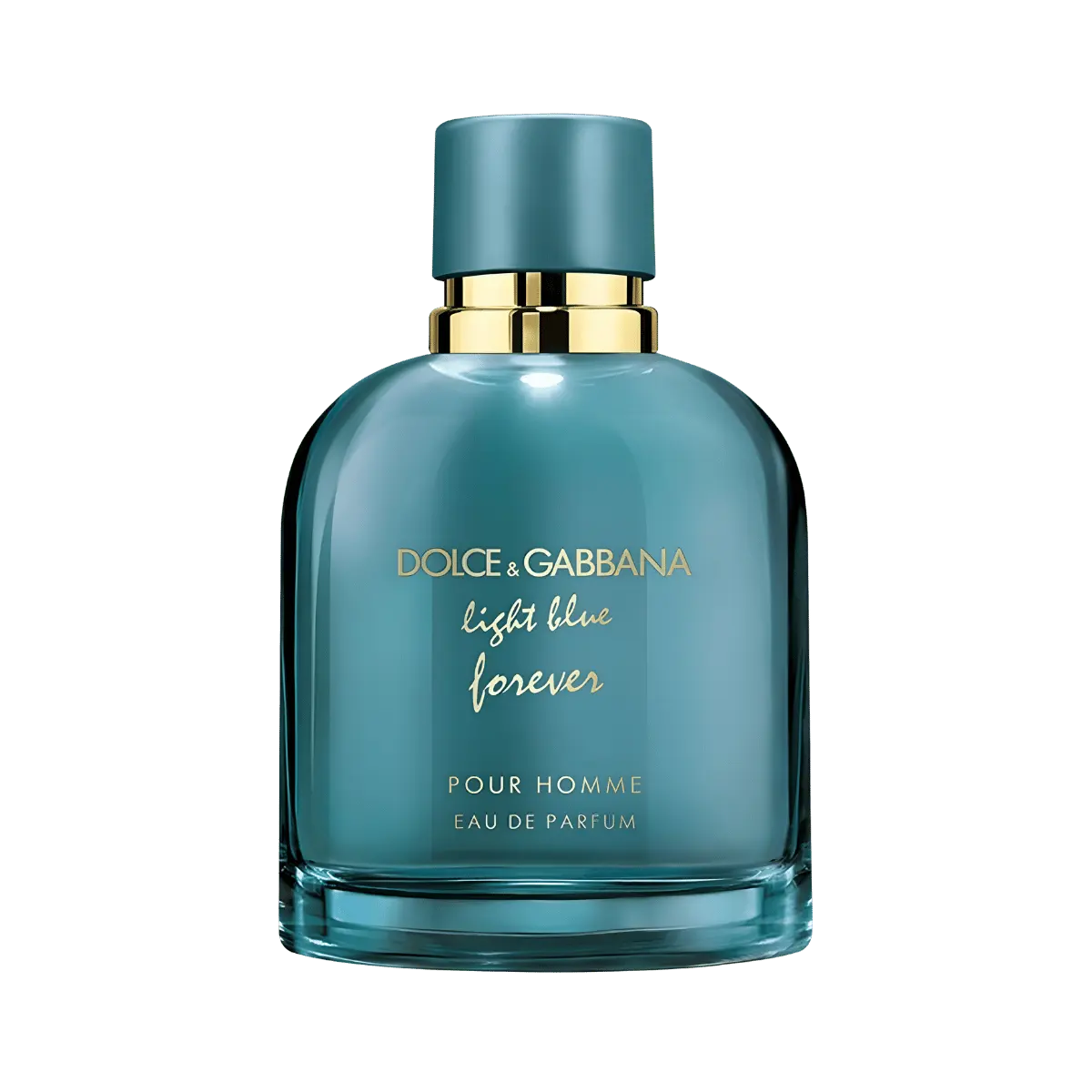 Nước hoa Light Blue Forever Dolce&Gabbana