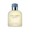 Nước hoa Light Blue Pour Homme Dolce&Gabbana