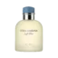 Light Blue pour Homme Dolce&Gabbana Nước hoa Light Blue Pour Homme Dolce&Gabbana
