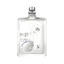 Molecule 01 Escentric Molecules Nước hoa Molecule 01 Escentric Molecules