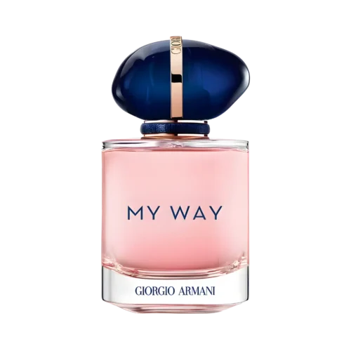 Nước hoa My Way Giorgio Armani