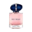 My Way Giorgio Armani Nước hoa My Way Giorgio Armani