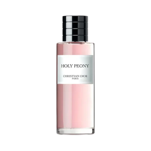 Nước hoa Holy Peony Dior