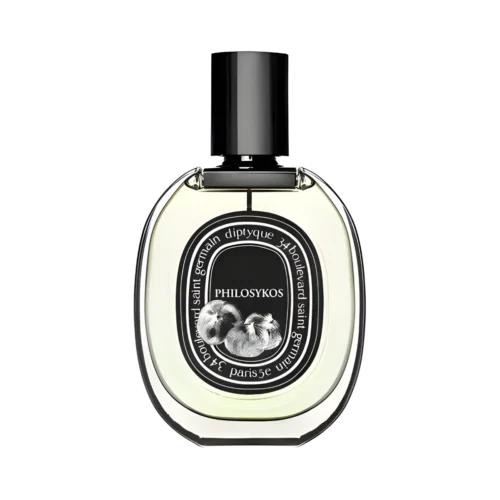 Nước hoa Philosykos Diptyque