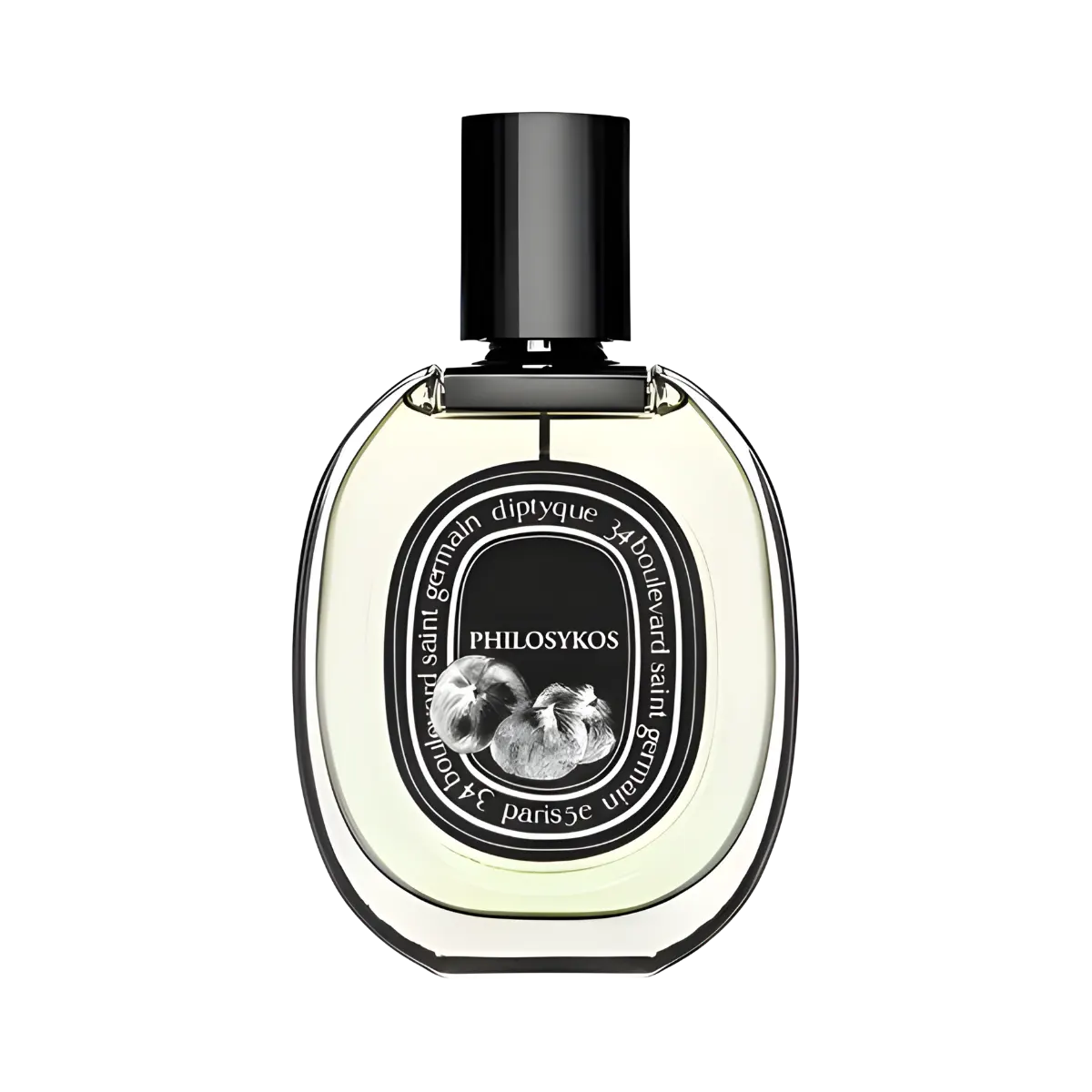 Nước hoa Philosykos Diptyque