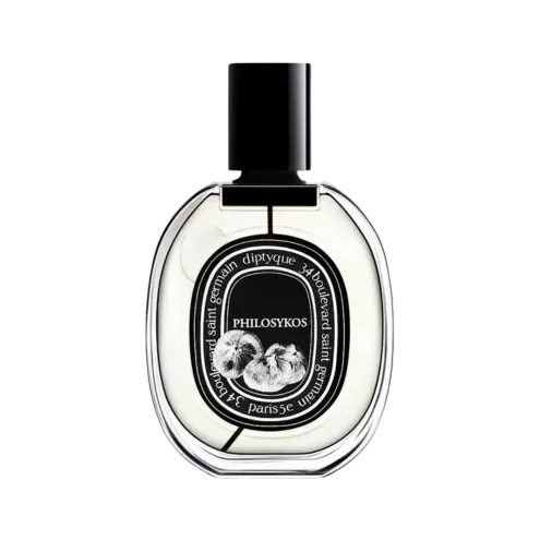 Philosykos Diptyque| Mua tại Dailyscent. Top những mùi hương tuyệt vời ...