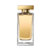 Nước hoa The One Women Dolce&Gabbana