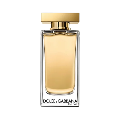 Nước hoa The One Women Dolce&Gabbana