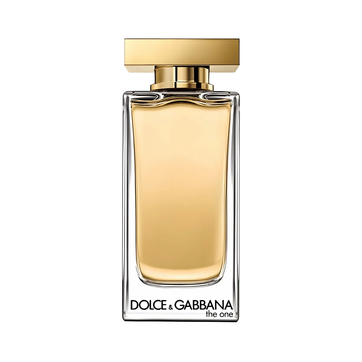 Nước hoa The One Women Dolce&Gabbana
