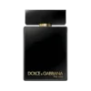 The One For Men Eau de Parfum Intense Dolce&Gabbana Nước hoa The One Intense Dolce&Gabbana