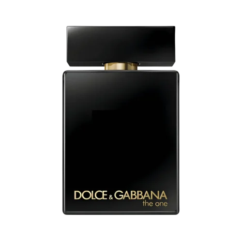 Nước hoa The One Intense Dolce&Gabbana