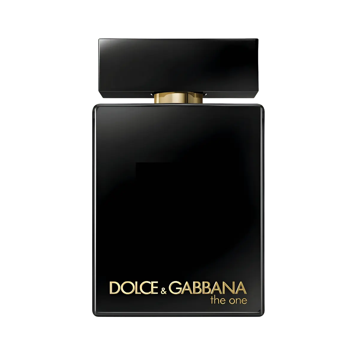 The One For Men Eau de Parfum Intense Dolce&Gabbana Nước hoa The One Intense Dolce&Gabbana