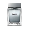 The One Grey Dolce&Gabbana Nước hoa The One Grey Dolce&Gabbana