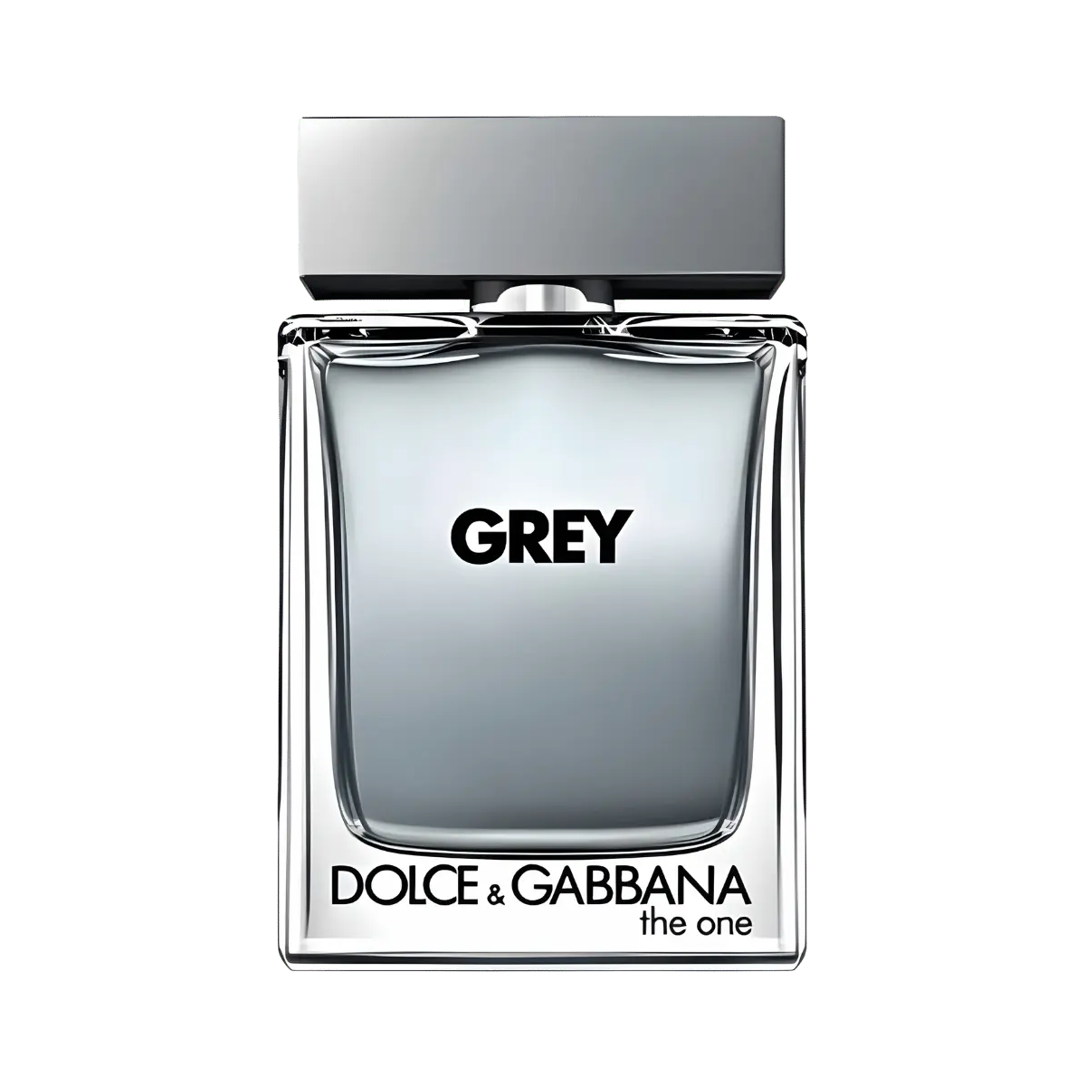 The One Grey Dolce&Gabbana Nước hoa The One Grey Dolce&Gabbana