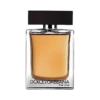 Nước hoa The One EDT Dolce&Gabbana