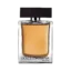 The One for Men Dolce&Gabbana Nước hoa The One EDT Dolce&Gabbana