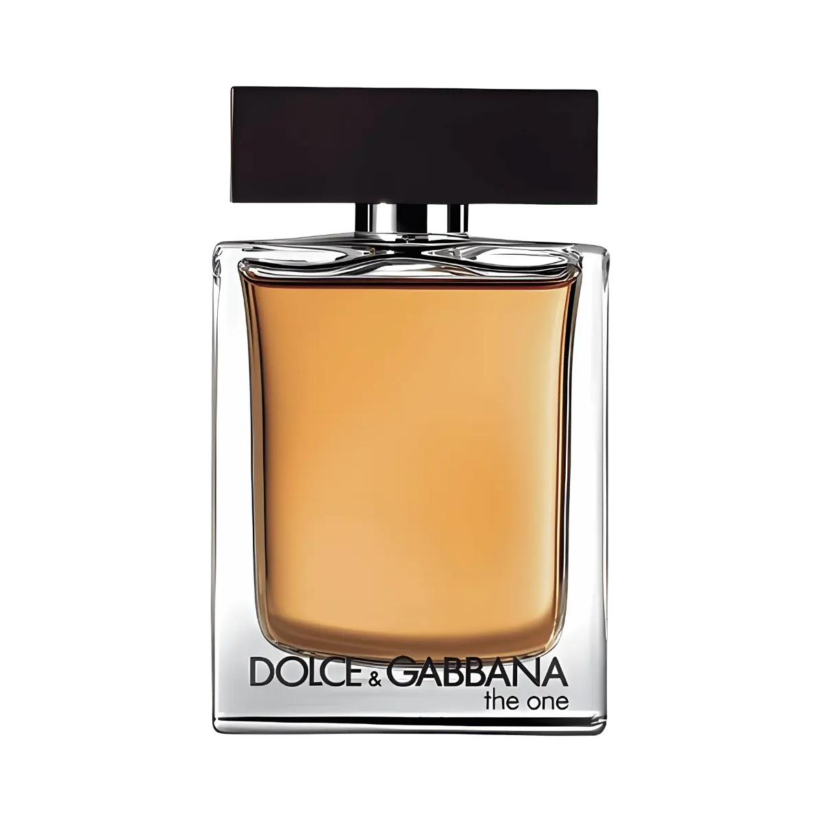 Nước hoa The One EDT Dolce&Gabbana