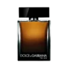 Nước hoa The One EDP for Men Dolce&Gabbana
