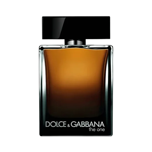 Nước hoa The One EDP for Men Dolce&Gabbana