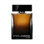 Nước hoa The One EDP for Men Dolce&Gabbana