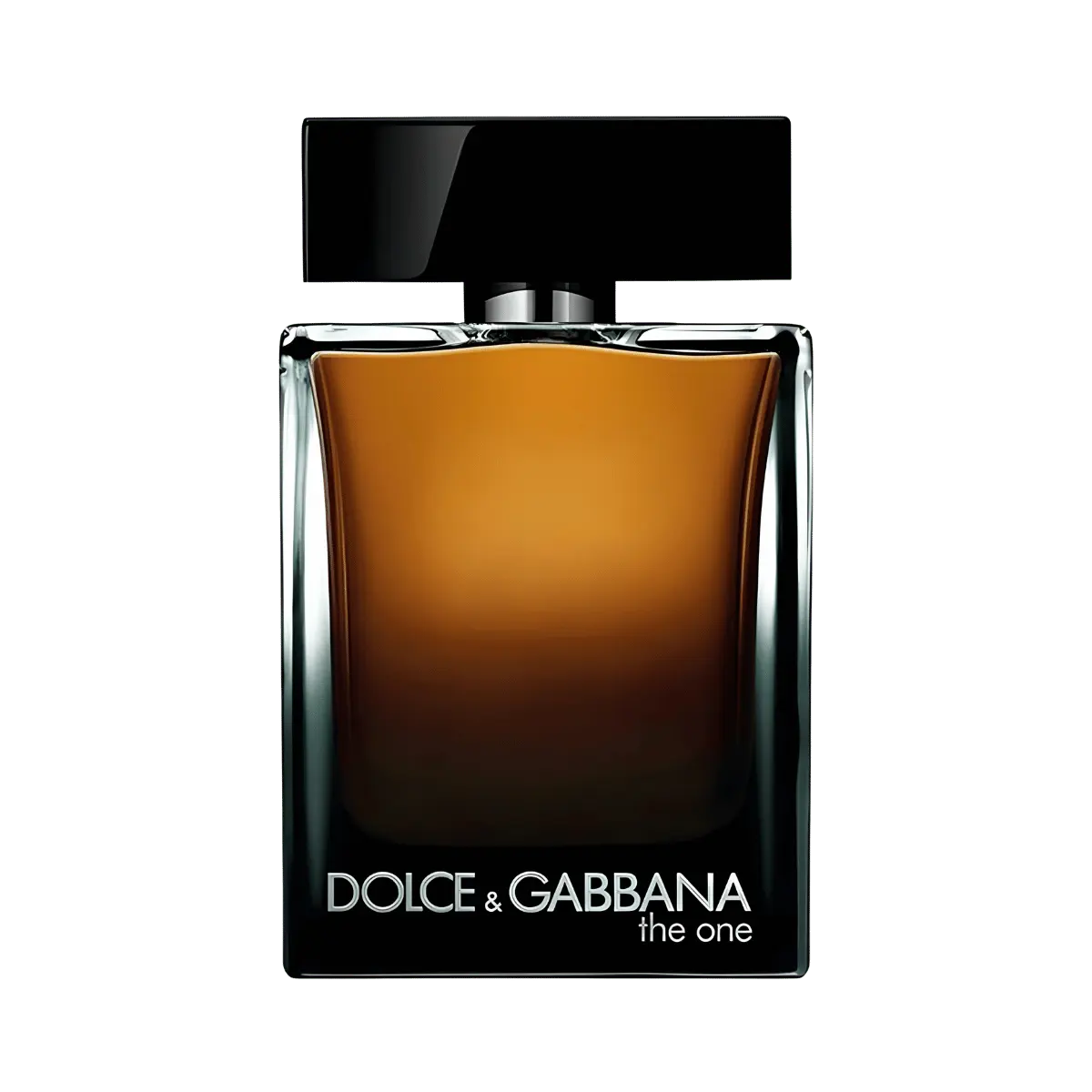 Nước hoa The One EDP for Men Dolce&Gabbana