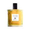 Nước hoa Tyger Tyger Francesca Bianchi
