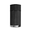 dunhill icon elite