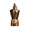 le male elixir