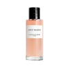 spice blend christian dior