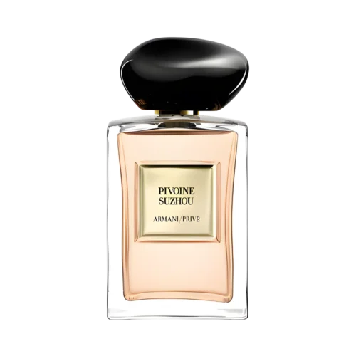 Pivoine Suzhou Giorgio Armani-2 Nước hoa Pivoine Suzhou Giorgio Armani