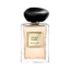 Nước hoa Pivoine Suzhou Giorgio Armani