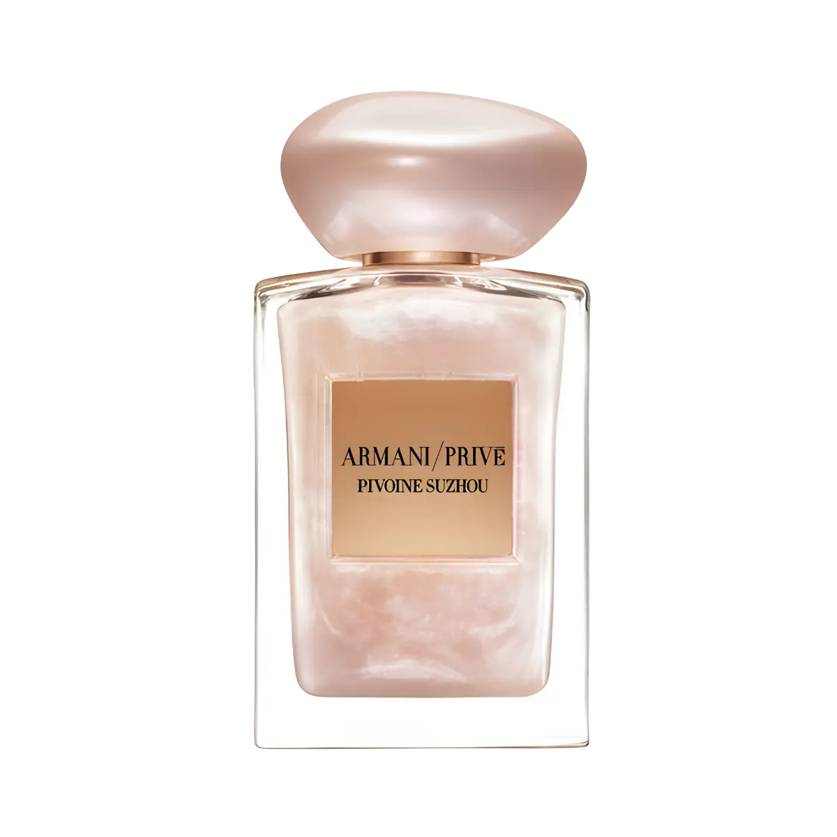 Nước hoa Pivoine Suzhou Soie de Nacre