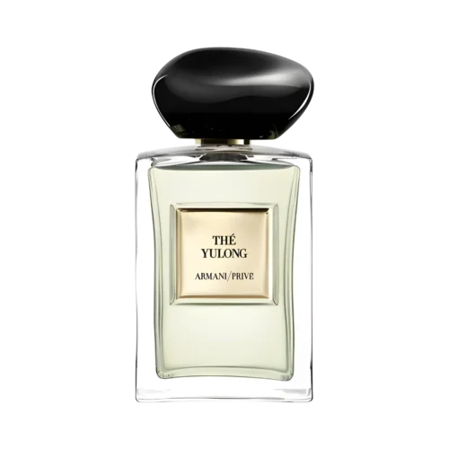Thé Yulong Giorgio Armani Nước hoa Thé Yulong Giorgio Armani