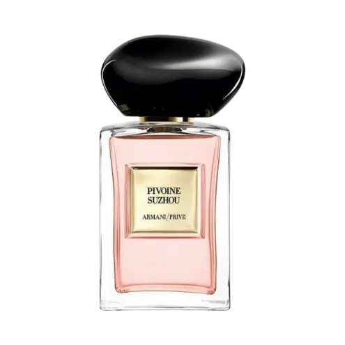 pivoine suzhou giorgio armani