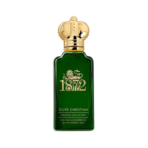 Nước hoa Clive Christian 1872 For Men