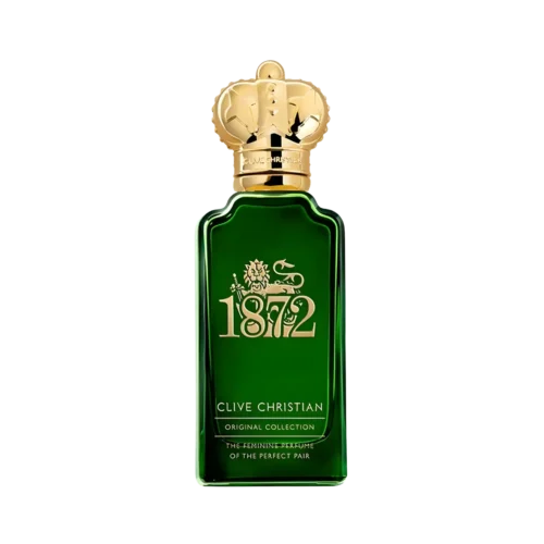 Nước hoa Clive Christian 1872 For Women