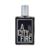 Nước hoa A City on Fire