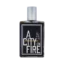 Nước hoa A City on Fire