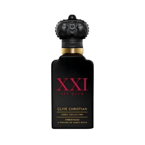Nước hoa Clive Christian Amberwood