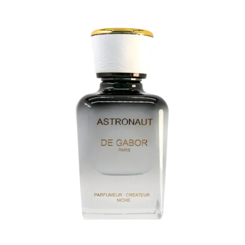 Astronaut De Gabor Nước hoa De Gabor Astronaut